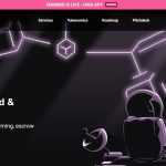 What Is BlockBlend (BBL)? Complete Guide & Review About BlockBlend