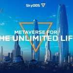 What Is SkyDOS(SDC)? Complete Guide & Review About SkyDOS