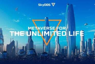 Lixwe blogging | what is skydos(sdc)? complete guide & review about skydos