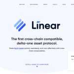 What Is Linear Finance(lUSD)? Complete Guide & Review About Linear Finance