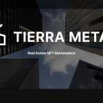 What Is Tierra Meta(TRMT)? Complete Guide & Review About Castello Coin