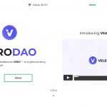 What Is Velero Stablecoin? (COW) Complete Guide & Review About Velero Stablecoin?