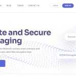 What Is ALTER(ALTER)? Complete Guide & Review About ALTER