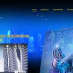 What Is Zirve Coin(ZIRVE)? Complete Guide & Review About Zirve Coin