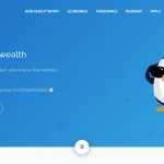 What Is Artik (ARTK)? Complete Guide & Review About Artik