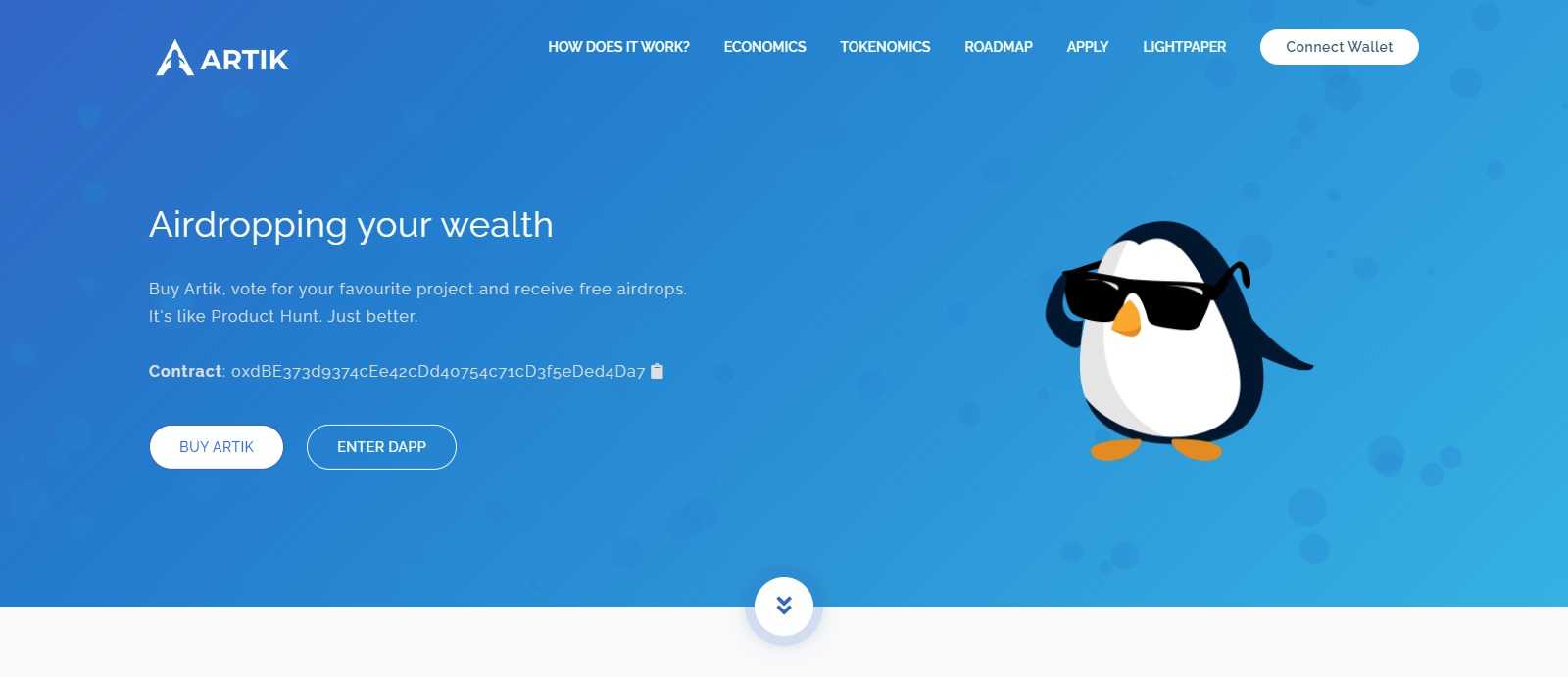 What Is Artik (ARTK)? Complete Guide & Review About Artik