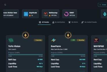 Lixwe blogging | what is gempad(gems)? complete guide & review about gempad