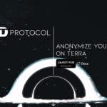 Void Protocol Airdrop Review: 3.5% Has Been Allocated to LUNA Stakers