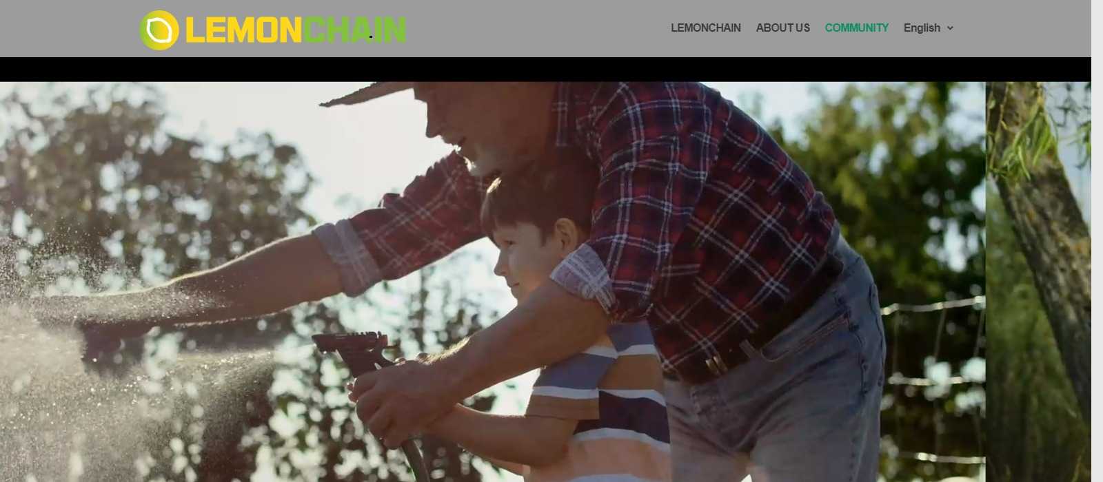 What Is Lemonchain (LEMC)? Complete Guide & Review About Lemonchain