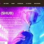 What Is HubCoin (HUB)? Complete Guide & Review About HubCoin
