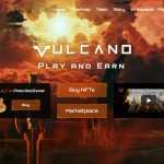 What Is Vulcano? (VULC) Complete Guide & Review About Vulcano?