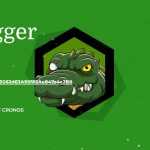 What Is Kragger Inu (KINU)? Complete Guide & Review About Kragger Inu