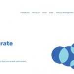 Element Finance Airdrop Review: Grow Your Capital for Your Company