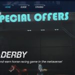 What Is Metaderby(DBY)? Complete Guide & Review About Metaderby