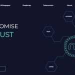 What Is Mancium(MANC)? Complete Guide & Review About Mancium