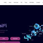 What Is DiversiFi Blue(DVFB)? Complete Guide & Review About DiversiFi Blue