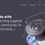 What Is Cromarket Token(CM)? Complete Guide & Review About Cromarket Token