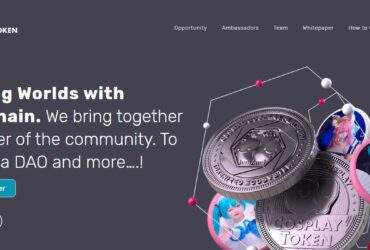 Lixwe blogging | what is curecos (cot)? complete guide & review about curecos