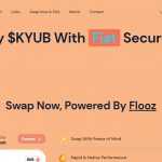 What Is Kyuubi ($KYUB)? Complete Guide & Review About Kyuubi