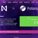 What Is Polaris Finance (TRIPOLAR)? Complete Guide & Review About Polaris Finance