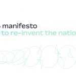 What Is Nation3 (NATION)? Complete Guide & Review About Nation3