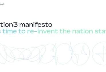 Lixwe blogging | what is nation3 (nation)? complete guide & review about nation3