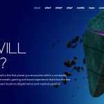 Parallell Airdrop Review: Selected to win an Avatar Pass NFT each