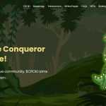 What Is Croki ($CROKI)? Complete Guide & Review About Croki