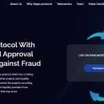 What Is Hippo Protocol? (HIPPO) Complete Guide & Review About Hippo Protocol