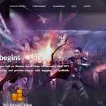 What Is Magic of Gold(MAGIC)? Complete Guide & Review About MagicofGold