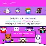 What Is Aavegotchi? (KEK) Complete Guide & Review About Aavegotchi