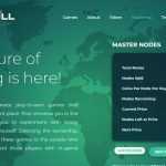 What Is Playa3ull Games(3ULL)? Complete Guide & Review About Playa3ull Games