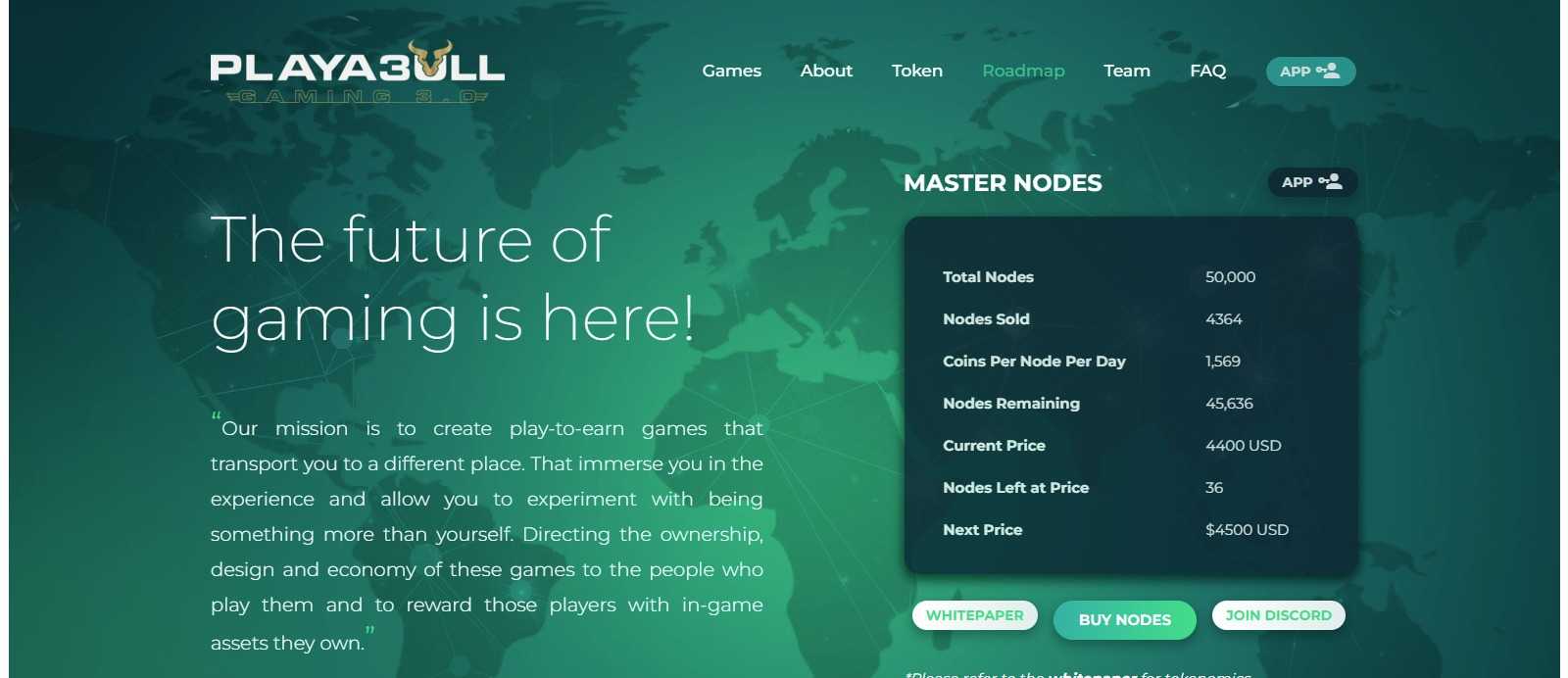 What Is Playa3ull Games(3ULL)? Complete Guide & Review About Playa3ull Games