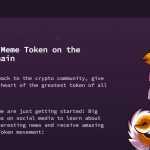 What Is Shina Inu(SHI)? Complete Guide & Review About Shina Inu