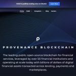 What Is Provenance Blockchain (HASH)? Complete Guide & Review About Provenance Blockchain