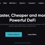 Serum Airdrop Review: Eevery 500 FTT Held Per week