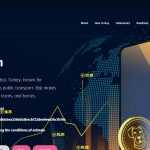 What Is The Boji (BOJI)? Complete Guide & Review About The Boji