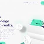 Bonq Airdrop Review: Self-Sovereign Finance a Reality