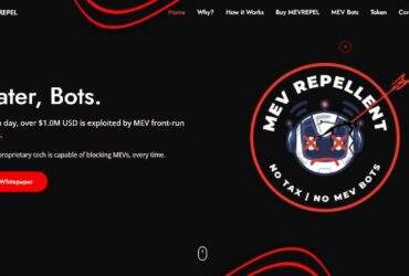 Lixwe blogging | what is mev repellent(mevrepel)? complete guide & review about mev repellent