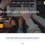 Ledn Airdrop Review: Market-Leading Rates