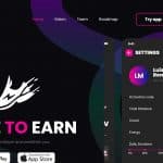 What Is Step C(STC)? Complete Guide & Review About Step C