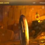 What Is Camel Coin(CMLCOIN)? Complete Guide & Review About Camel Coin