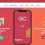 What Is GoMeat(GOMT)? Complete Guide & Review About GoMeat