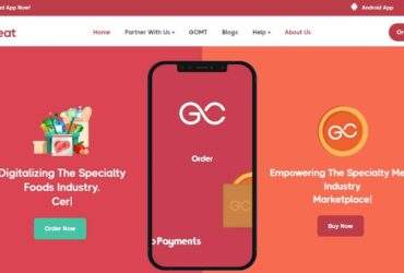 Lixwe blogging | what is gomeat(gomt)? complete guide & review about gomeat