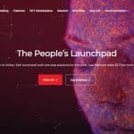 What Is Ezillion (EZI)? Complete Guide & Review About Ezillion