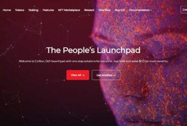 Lixwe blogging | what is ezillion (ezi)? complete guide & review about ezillion