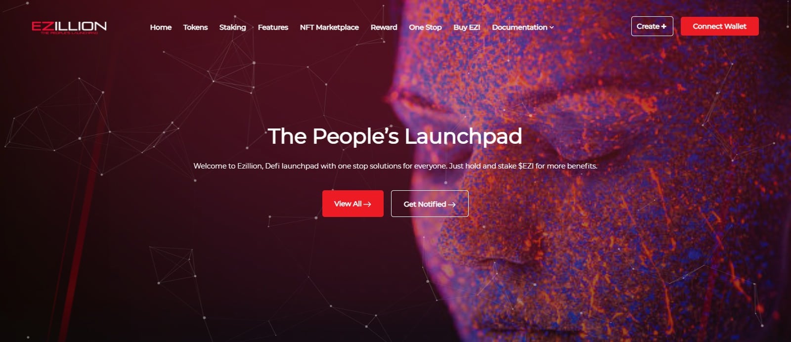 What Is Ezillion (EZI)? Complete Guide & Review About Ezillion