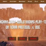 What Is Dragonsb Finance(STE)? Complete Guide & Review About Dragonsb Finance