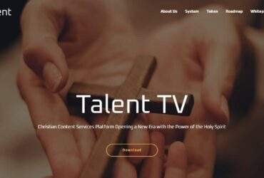 Lixwe blogging | what is talent (tnt)? complete guide & review about talent