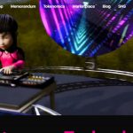 XANA Ico Review: Metaverse Technology for Billions of Users